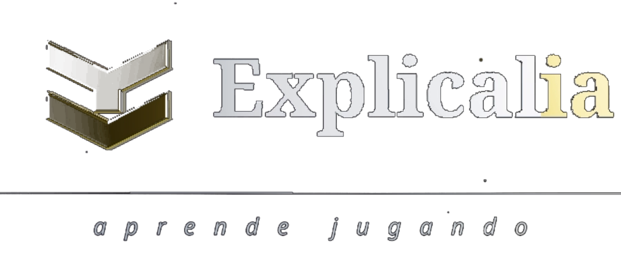 Explicalia